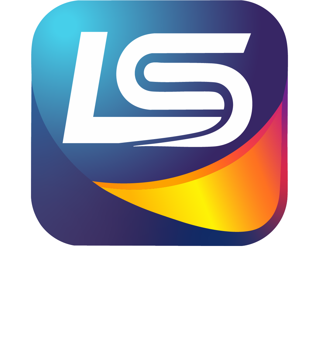 LS Printing Studio