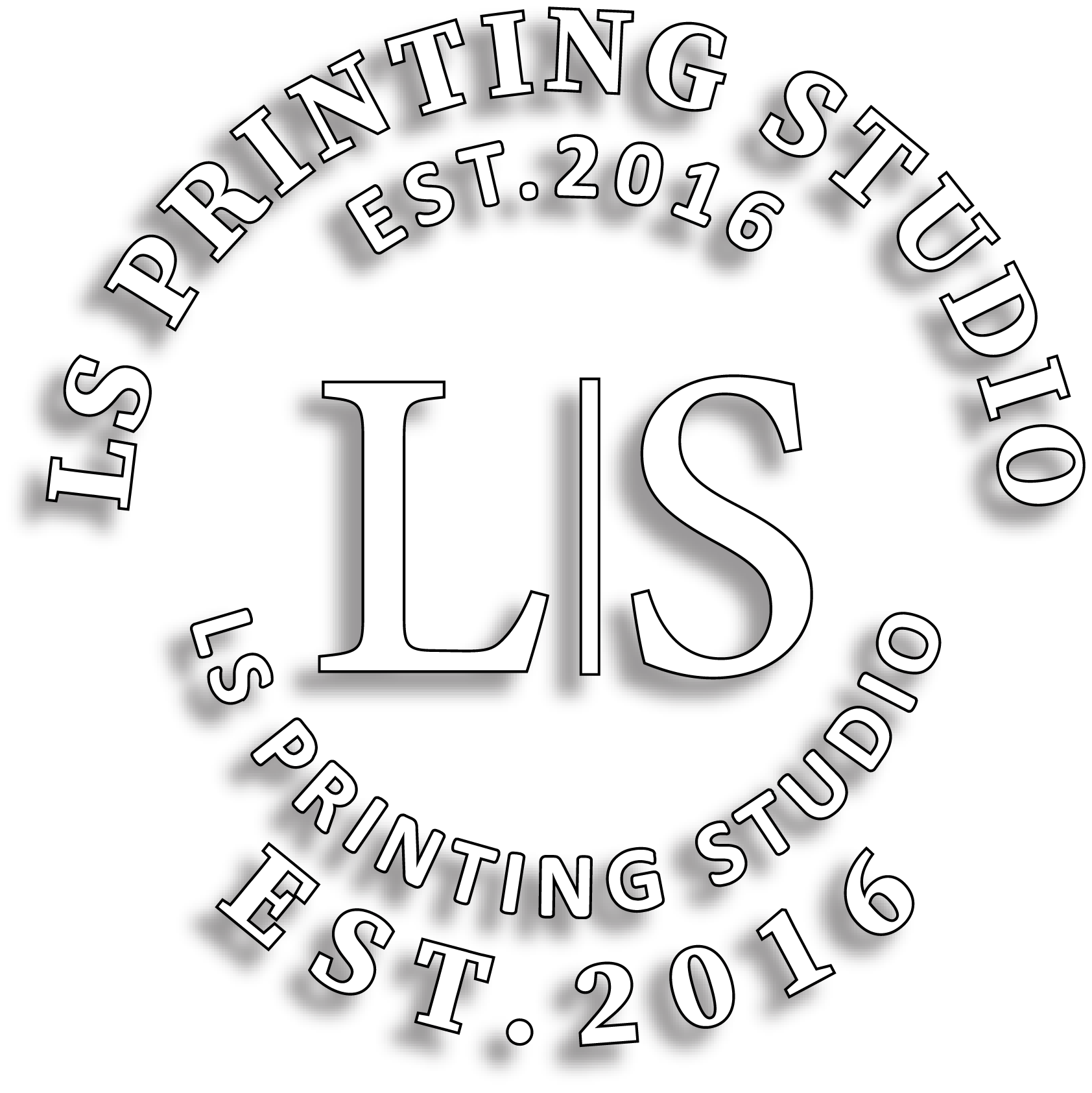 LS Printing Studio